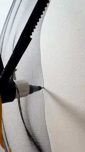 246K views · 1.2K reactions | #scribi portrait of #hulk | Deborah Torres | Facebook