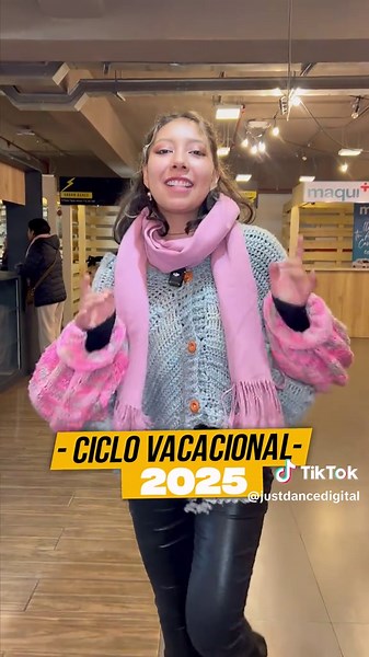 Clases de baile en #cusco