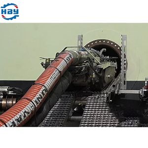 [Hot Item] Atex Zone Explosion-Proof Cleaning Robot for Sewer Pipe Cleaning Industrial Robot Manufacturers