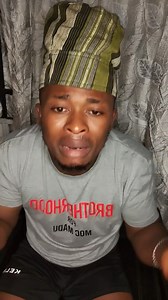 Get your self an interpreter oo. #Nsukka #enugu #highlight | Ekwueme Kennedy Kendo