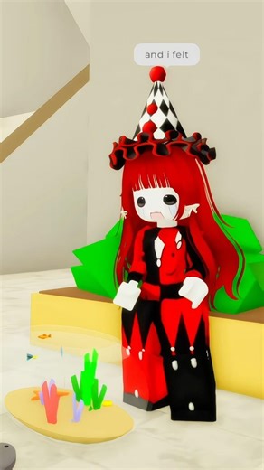 my goldfish died 😭 #roblox #robloxedit #brookhaven