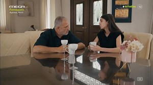 Επεισόδιο 162, μέρος 4ο | Γ' κύκλος - #gitiselias | Αντρέας Γεωργίου - Κούλλης Νικολάου