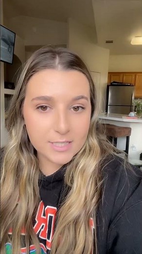 How To Recover Your TikTok Account- Step By Step 🎉