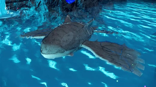 Descubre Pokémon Legends: Batallas Épicas