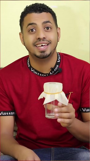 Behind the Scenes with Female Magician Chell De Magician