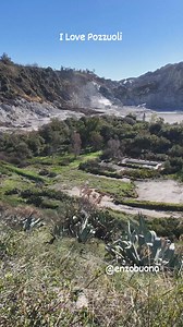 Now Pozzuoli 4 Novembre, time laps al Vulcano Solfatara Enzo Buono Comune di Pozzuoli INGVvulcani INGV Istituto Nazionale di Geofisica e Vulcanologia #enzobuonofotografo #pozzuoli #campiflegrei #napoli #italy #solfatara #bradisismo #vulcano #fotocelular #photooftheday #photography #photographer #photo #photoreporter #photojurnalism | Enzo Buono