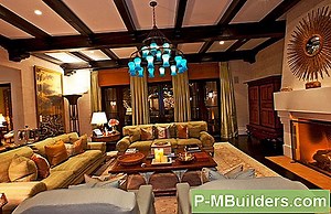 Veranda Design Tips 🔧🔧 Tipps Für Heimwerker. Machen Sie Ihre Eigenen Hände - 2025