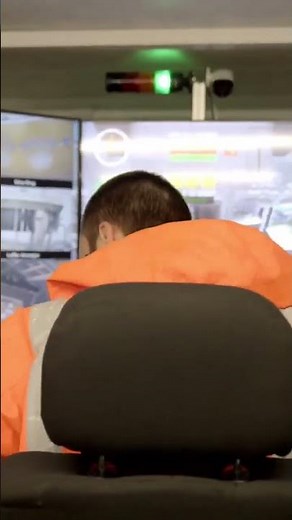Procore's New Asset Management Capabilities