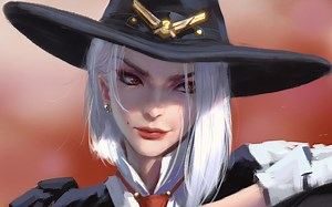 「开G不承认」开放排位3000分局某个大号4500的大佬的猪操作