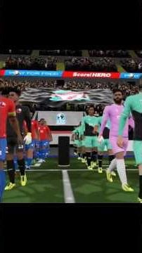 Liverpool Vs ChI football final match Final Match 🏆 | DLS Method Explained | New DLS Trick Revealed