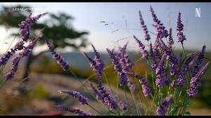 56 reactions | L'amitié de longue date de trois couples est mise à mal quand l'un d'eux divorce, compliquant de ce fait leur habitude de partir en voyage tous ensemble chaque saison. Disponible sur Netflix avec la TV d’Orange  https://bit.ly/38GIYVe | Orange | Facebook