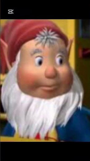 Edit Big-ears👂#noddy #edit