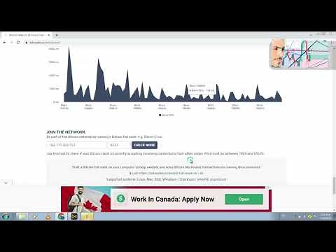 Bitnodes course leaked How to use bitnodes Bitnodes Trading Bitnodes full course pdf bitnodes Kia ha
