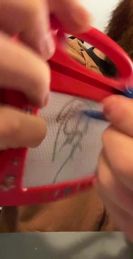 Intense Fast and Aggressive ASMR - Lofi Vibes