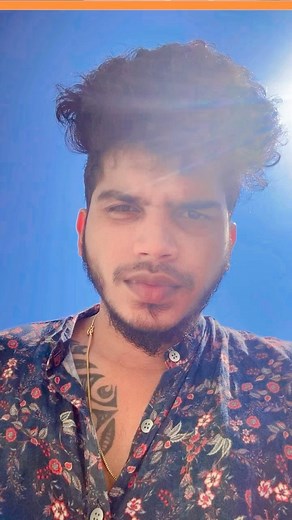 Fukru on Instagram: "Pinnallah 😂😂😂"