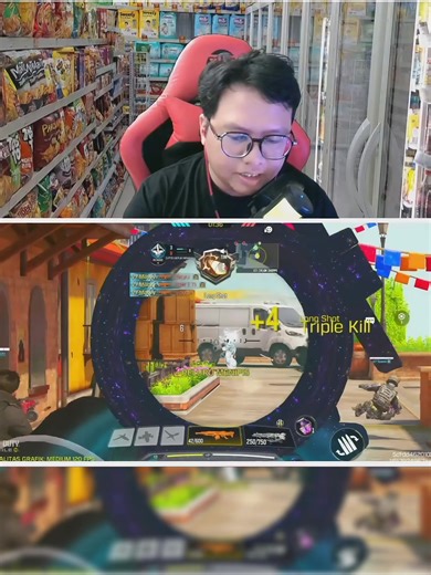 Effective Sniper Tactics in Call of Duty Mobile