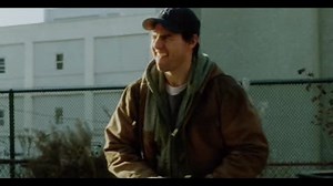 la guerre des mondes film