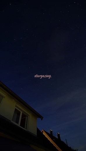 Stargazing: Best Tips to Plan a Night Under the Stars