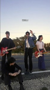 route 66 do you know what I’m saying? #oasis #cover #music