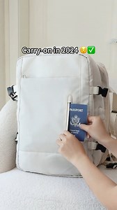 18M views · 39K reactions | Temu Travel Finds✨ Click the link to get free one! ✨ ✨ #viral #foryoupage #temu #travelfinds # #summervacation #dispenser | Calhoun ewewr | Facebook