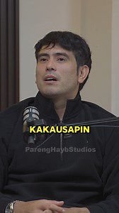 47K views · 475 reactions | Pareng Hayb & Gerald Anderson #parenghaybstudios #hayb #parenghayb #parengchollo #parengG FULL EPISODE: https://youtu.be/cTClqZC7VFU | Pareng Hayb Studios | Facebook