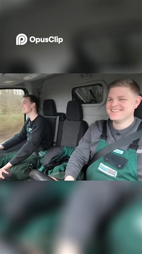 Traktor Power messen PS Verlust & kaputtes Gaspedal Fix! | Unser Land