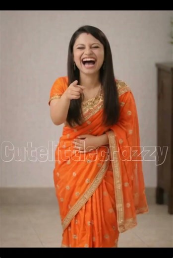 Gopi Bahu 😂🤪 #saathnibhanasaathiya #shorts