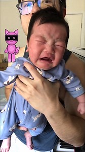 Incredibox Abgerny Theme but it's my Baby's Cry (Vurr) | AmosDoll Music