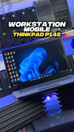 CVMEGA COMPUTER on Instagram: "Esta laptop es para TODOS ‼️👀😲 Hace trabajos de ingeniería, diseño y además si te gusta jugar DOTA, FORTNITE y mas? Esta THINKPAD es para ti 🫵😉💯 📲 Pidela al link del perfil o al 943331764 📍Visitanos en Jr Camana 1152-Tienda 333 y 334 #cvmegacomputer #compuplaza #laptop #limaperu #económica #lenovo"
