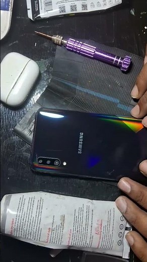 Samsung Galaxy a30s 👆combo new