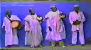 1.2K views · 33 reactions | "Yanzu Ina Yaqin Tauri? 'Yan Tauri Rai-Da-Rai Kuna Dakin Mata" ~Jibo Nakwakwai | Bashar H Kanoma | Facebook