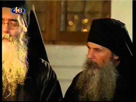 ΠΑΡΑΚΛΗΣΗ ΣΤΟΥΣ ΑΡΧΑΓΓΕΛΟΥΣ