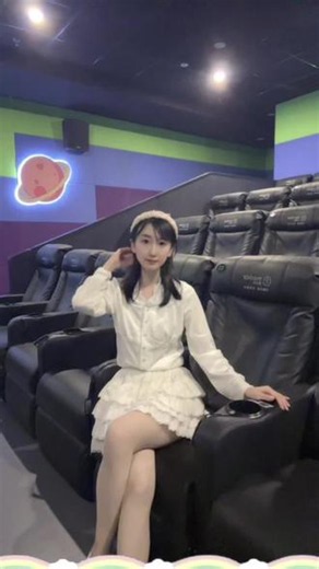 端午档大片来袭🔥桃源影城坐等观影！童年回忆杀《玩具总动员5》回归，胡迪巴斯全员集结雷佳音胡歌双影帝同台《抓特务》，上演四十年猫鼠博弈影城舒适躺椅、激光巨幕观感拉满，新片同步上映，观影福利已备好～#看电影 #端午节 #玩具总动员 #抓特务 #一起看电影