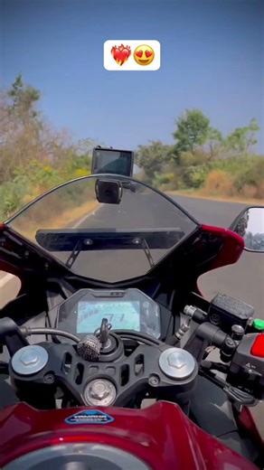 😍❤️‍🔥 #anime #animeedit #song #light #automobile #music #phonk #funnymusic #motovlog