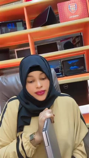 webline Computers (@weblinecomputers)’s videos with original sound - webline Computers