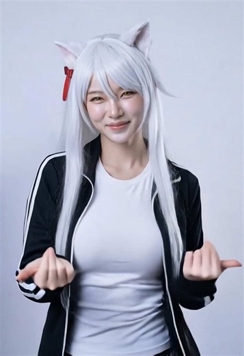 deconstruction #monogatari