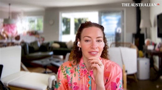 Emma Watkins: ‘People thought I was pregnant; actually, it was the complete opposite’