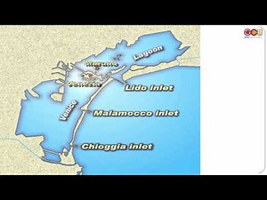 Lec26 基礎工程 Ch 11 Pile Foundations (3/6)