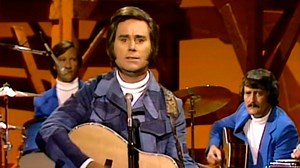 30K views · 244 reactions | George Jones - The Grand Tour | Keltic Country Radio | Facebook