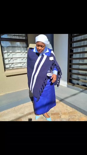 mayandis82 on TikTok