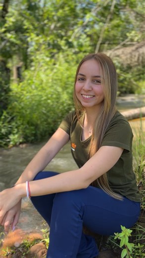 🏡 Un lugar pensado para crecer, descansar y proyectar tu futuro. En San Miguel III de Minga Guzú, encontrás ese espacio que combina tranquilidad, buena ubicación y la posibilidad de empezar tu propio camino. ✅ A minutos de la CDE ✅ A 3000 km de calla 16 y 5000 de Ruta 2 💸 Cuotas desde Gs. 400.000 📍 Ubicación exacta: https://goo.gl/maps/LkmqY6cUfhwH3LnX6 🌿Sembrá tus sueños. Cultivá tu futuro con Propar el camino a la casa propia🏡 📲 Si querés más información o agendar una visita, escribinos.