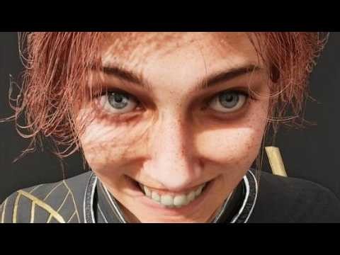 Hilarious Memes Compilation #35: 100 Reasons to Laugh Out Loud!