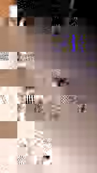 99K views · 379 reactions | Crear un modelo de casa increíblemente realista desde cero | Ideas en 5 minutos | Facebook