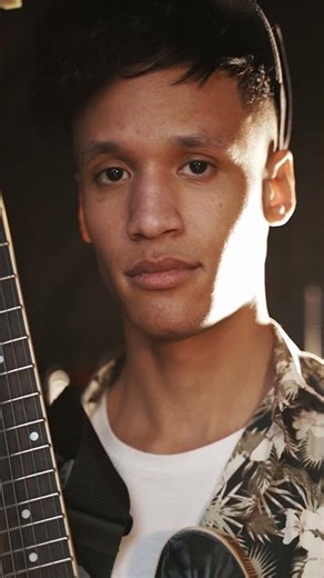 Audio Editing & Sound Design as a Career | Fastech Computer Academy I Must Watch I