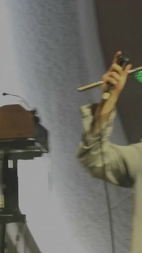 Arctic Monkeys No. 1 Party Anthem Explained