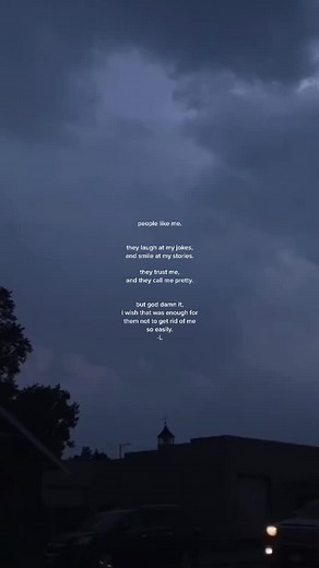 Feeling Lonely Poetry: Poems About Loneliness