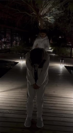 Lamar Jackson edit #edit #fyp #shorts #tiktok #football #lamarjackson