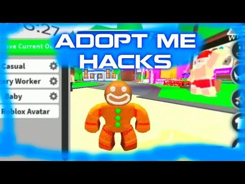 Adopt me BEST Script / Hack / Auto farm / Dupe pets ! FREE DOWNLOAD!!!! 2025