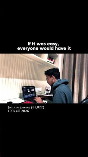 #motivation #selfimprovement #coding