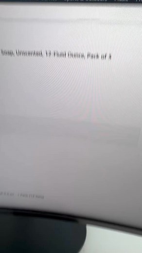 The best way to make money on Amazon? Look at what others are selling...